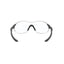 XL (38mm)/Steel / Clear to Black Iridium Photochromic