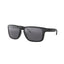 XL (59mm)/Matte Black / Prizm Black Polarized