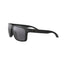 XL (59mm)/Matte Black / Prizm Black Polarized