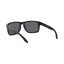 XL (59mm)/Matte Black / Prizm Black Polarized