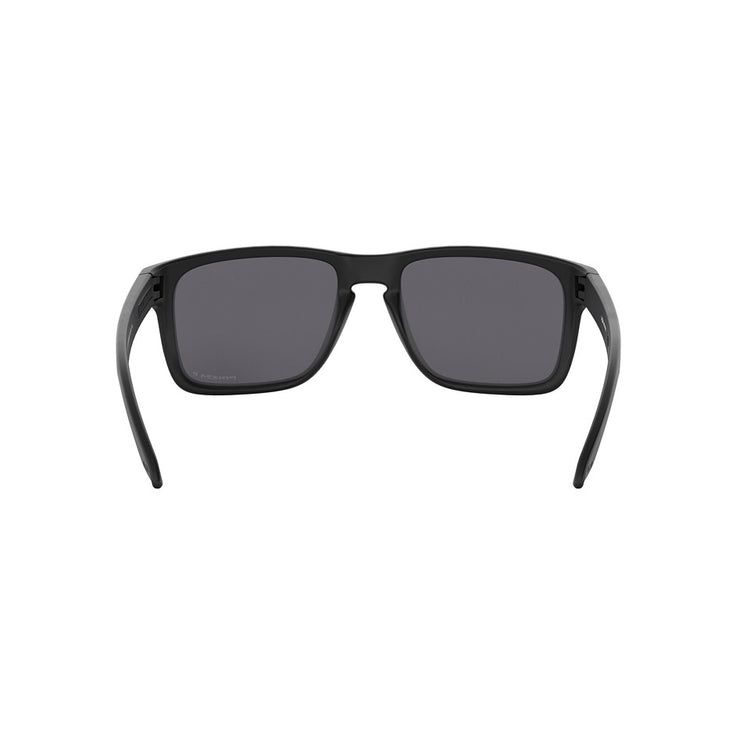 XL (59mm)/Matte Black / Prizm Black Polarized