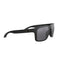 XL (59mm)/Matte Black / Prizm Black Polarized