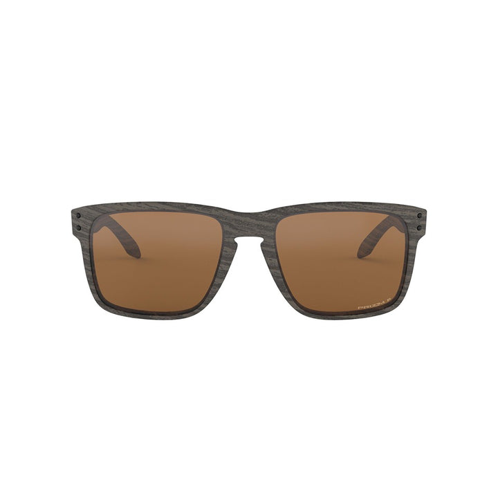 XL (59mm)/Woodgrain / Prizm Tungsten Polarized