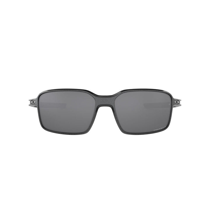 L (64mm)/Scenic Grey / Prizm Black Polarized