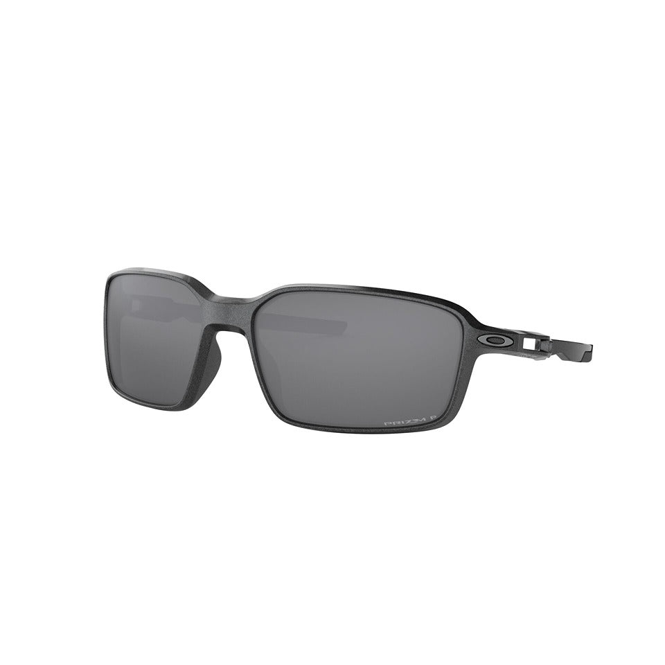 Oakley purchases Oo9429 Siphon Black