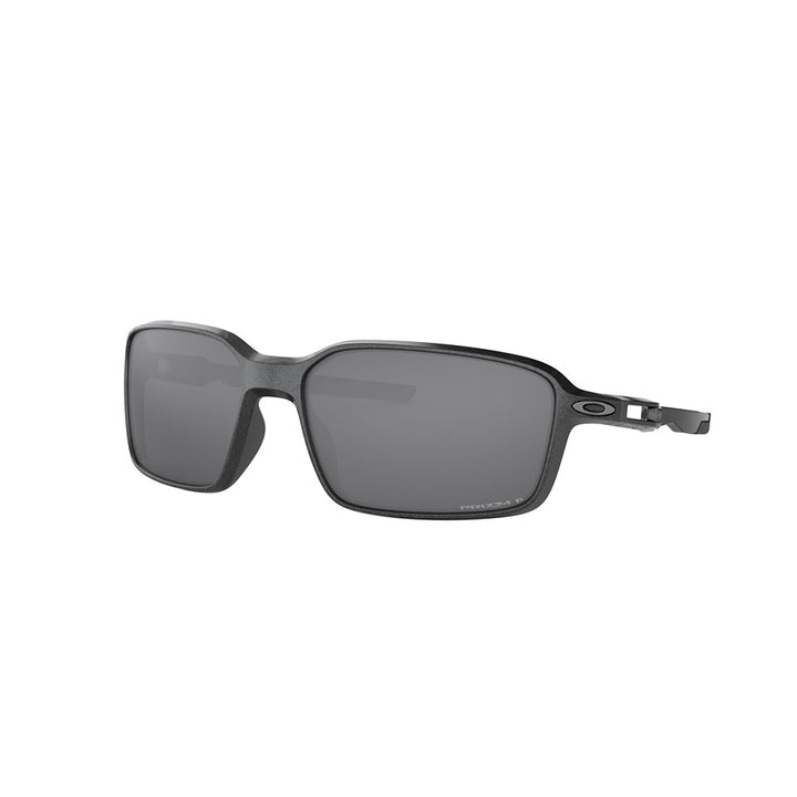 L (64mm)/Scenic Grey / Prizm Black Polarized