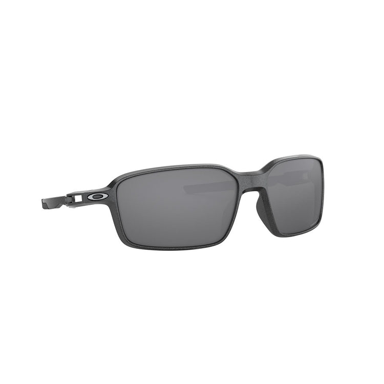 L (64mm)/Scenic Grey / Prizm Black Polarized