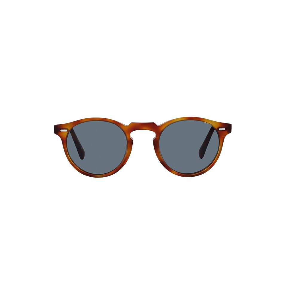 Oliver Peoples OV5217S Gregory Peck Sun – Travaloo