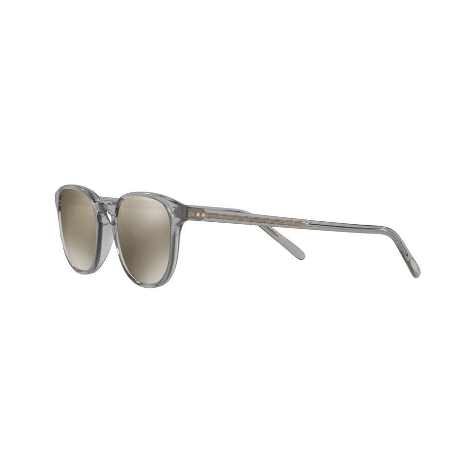 Oliver Peoples OV5219S Fairmont Sun – Travaloo