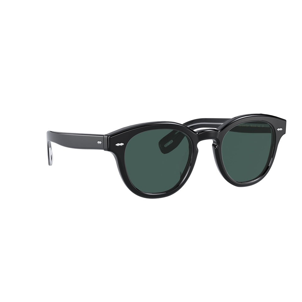 Oliver Peoples OV5413SU Cary Grant Sun – Travaloo