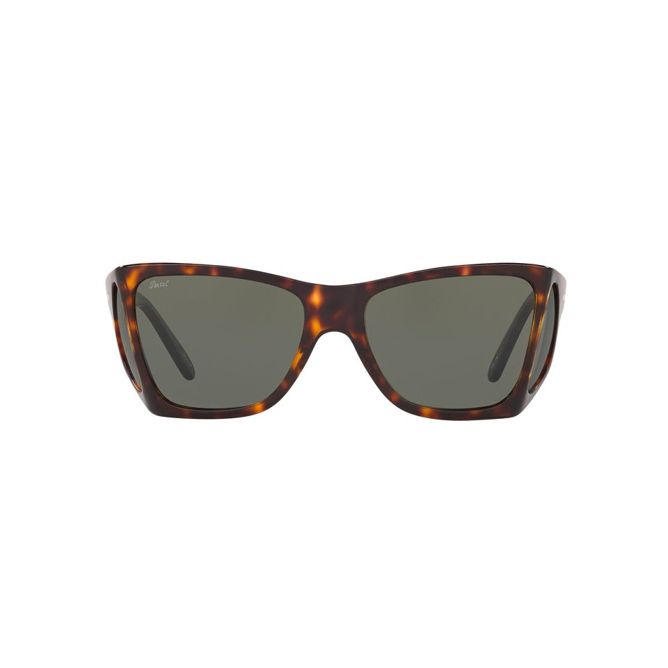 Persol PO0009 – Travaloo