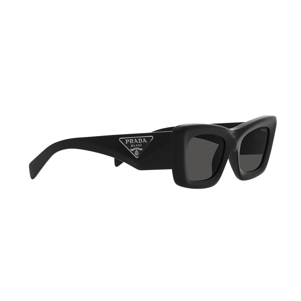 PR 13ZS Prada Sunglasses