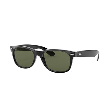 Ray-Ban RB2132 New Wayfarer Small