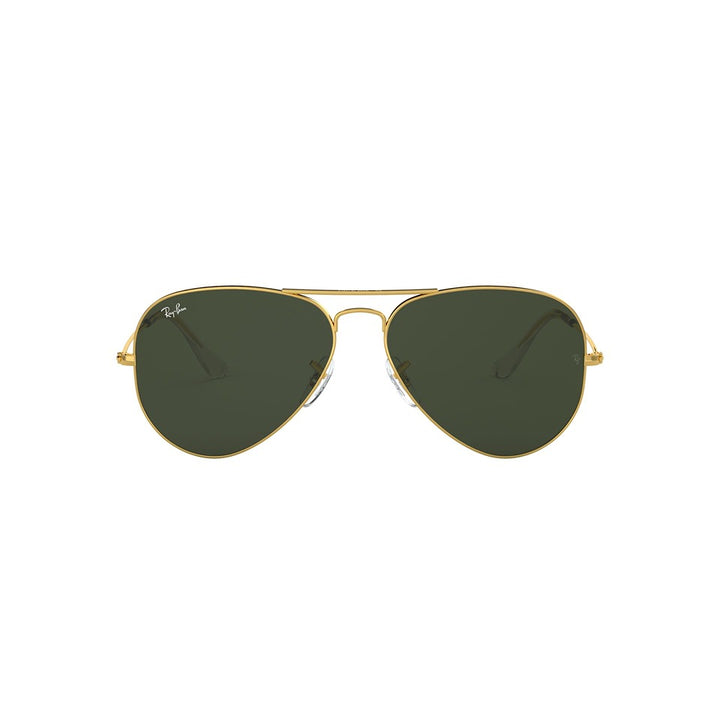 Ray-Ban RB3025 Aviator XXL