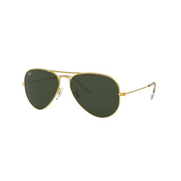 Ray-Ban RB3025 Aviator XXL