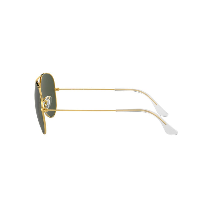 Ray-Ban RB3025 Aviator XXL