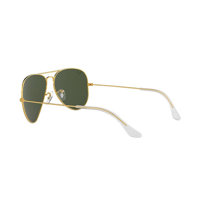 Ray-Ban RB3025 Aviator XXL