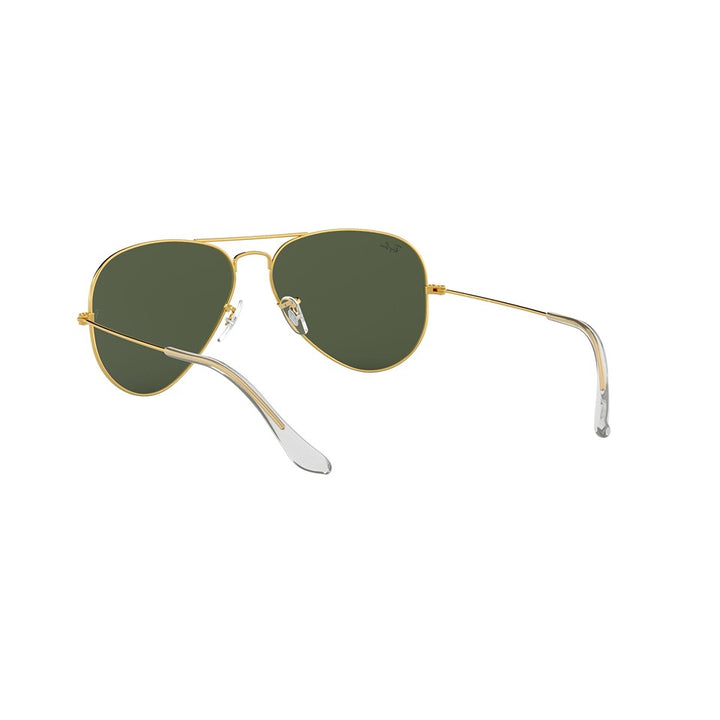 Ray-Ban RB3025 Aviator XXL