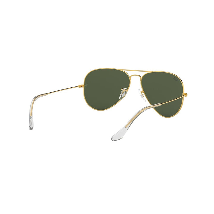 Ray-Ban RB3025 Aviator XXL