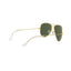 Ray-Ban RB3025 Aviator XXL