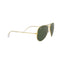 Ray-Ban RB3025 Aviator XXL