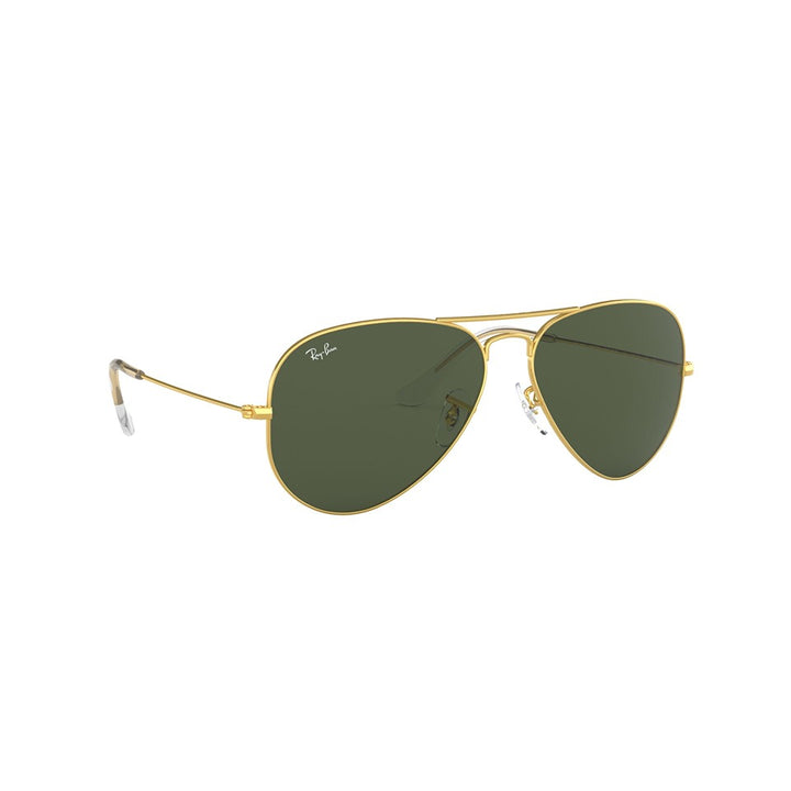 Ray-Ban RB3025 Aviator XXL