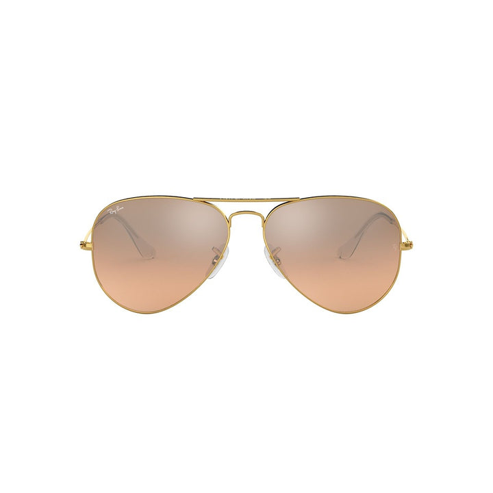 Ray-Ban RB3025 Aviator XXL