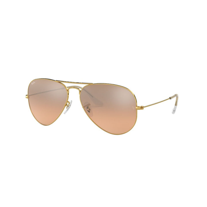 Ray-Ban RB3025 Aviator XXL