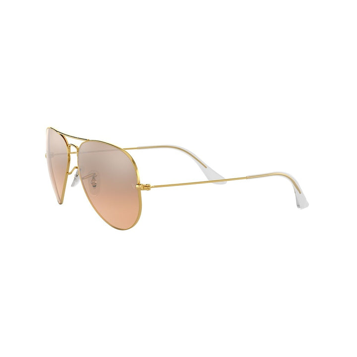 Ray-Ban RB3025 Aviator XXL