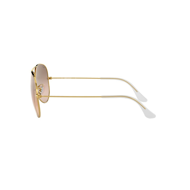 Ray-Ban RB3025 Aviator XXL