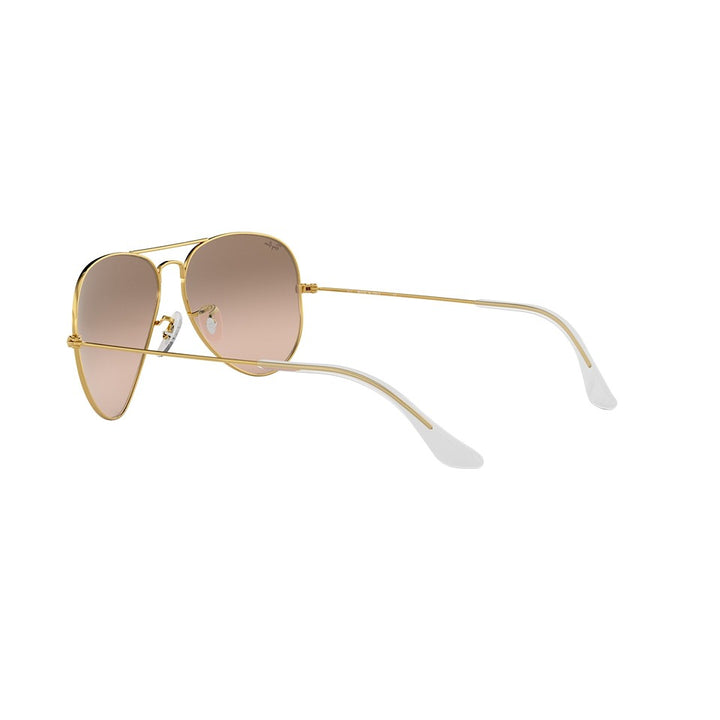 Ray-Ban RB3025 Aviator XXL