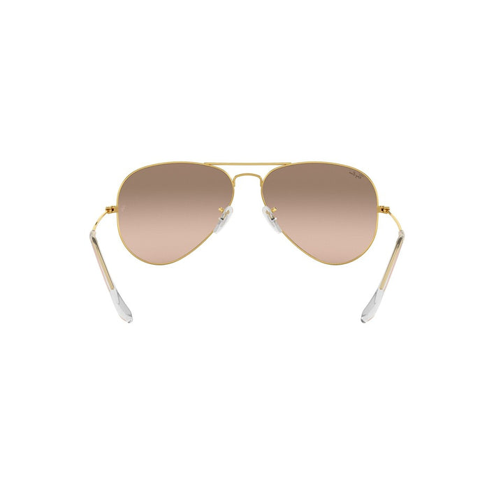 Ray-Ban RB3025 Aviator XXL