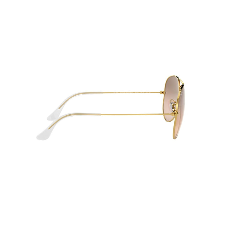 Ray-Ban RB3025 Aviator XXL