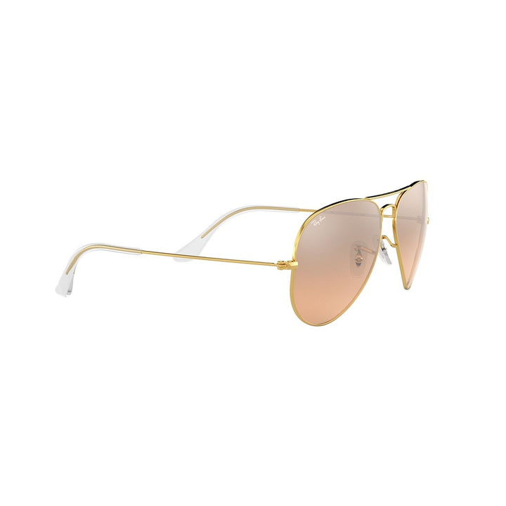 Ray-Ban RB3025 Aviator XXL