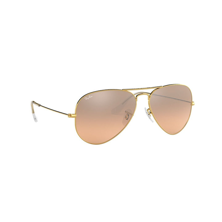 Ray-Ban RB3025 Aviator XXL