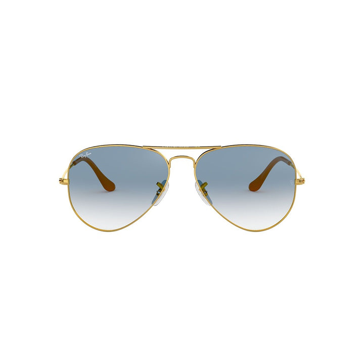 Ray-Ban RB3025 Aviator XXL