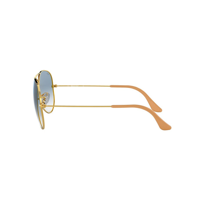 Ray-Ban RB3025 Aviator XXL