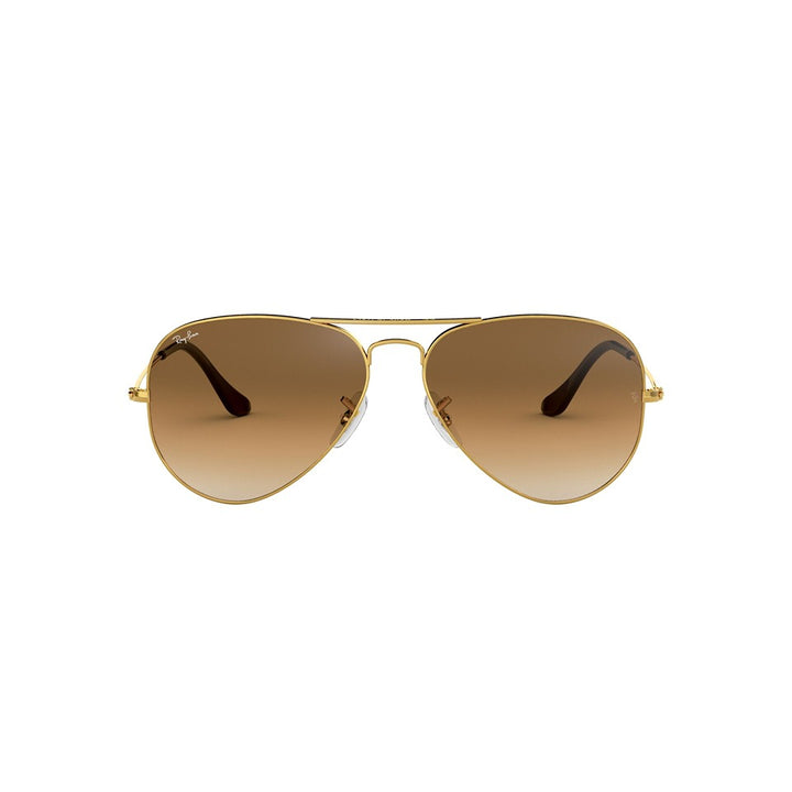 Ray-Ban RB3025 Aviator XXL