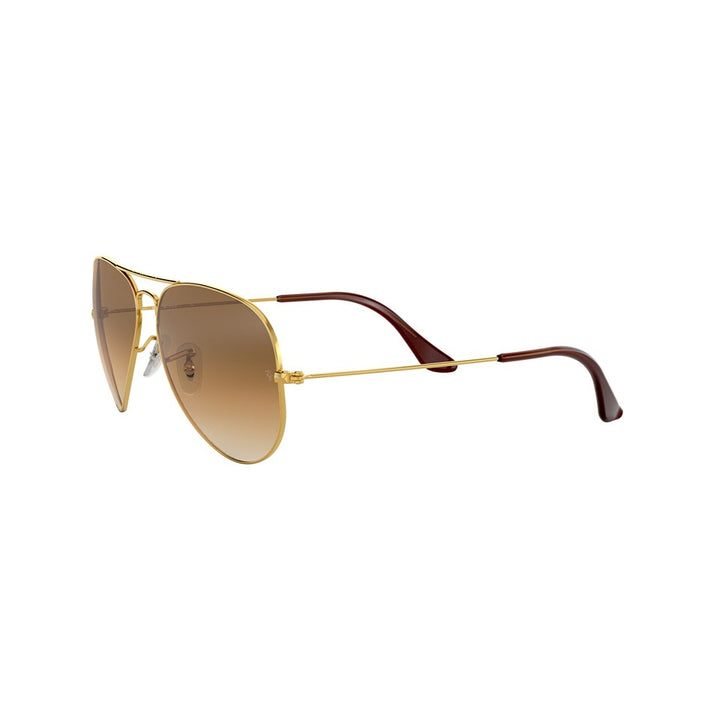 Ray-Ban RB3025 Aviator XXL