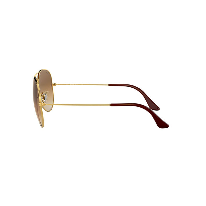 Ray-Ban RB3025 Aviator XXL