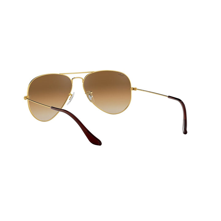 Ray-Ban RB3025 Aviator XXL