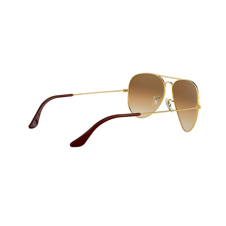 Ray-Ban RB3025 Aviator XXL