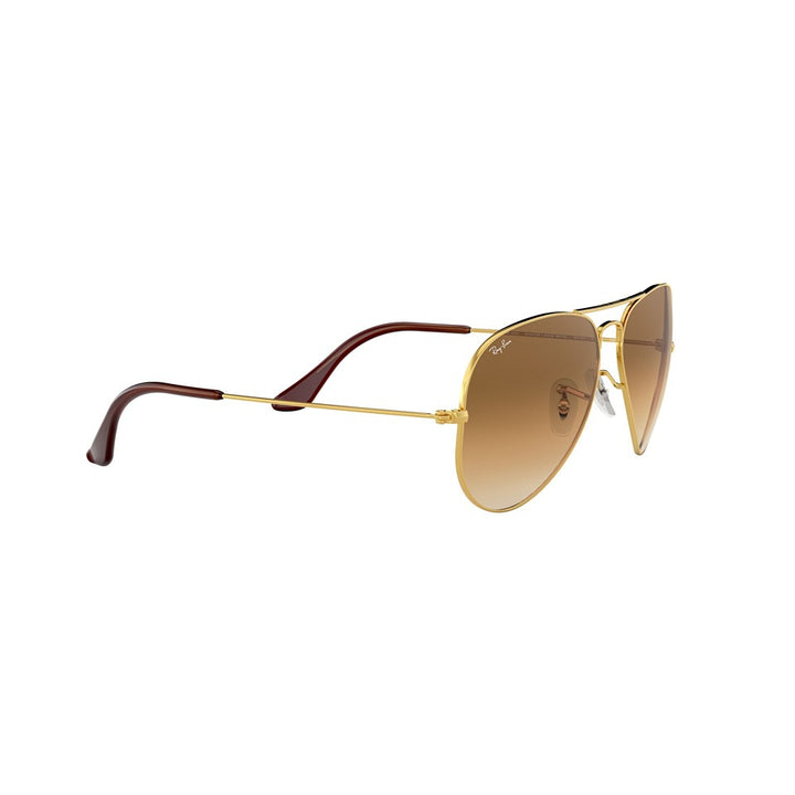 Ray-Ban RB3025 Aviator XXL