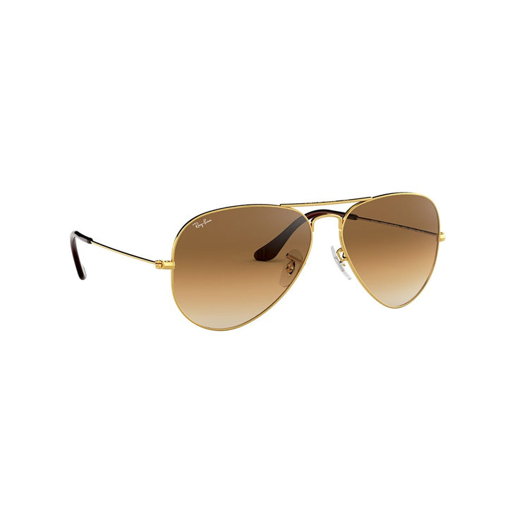 Ray-Ban RB3025 Aviator XXL