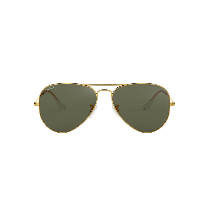 Ray-Ban RB3025 Aviator XXL