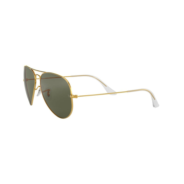 Ray-Ban RB3025 Aviator XXL