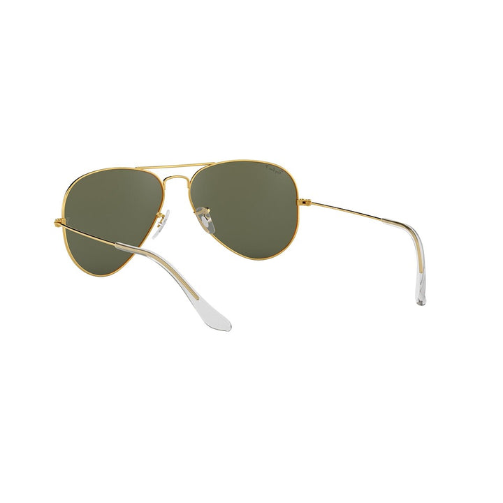 Ray-Ban RB3025 Aviator XXL