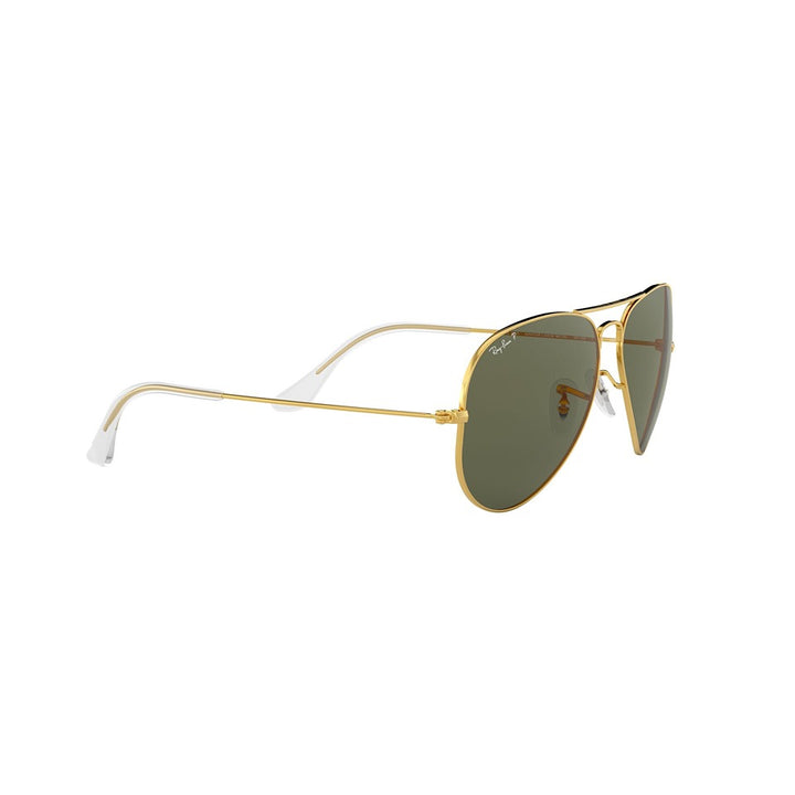 Ray-Ban RB3025 Aviator XXL