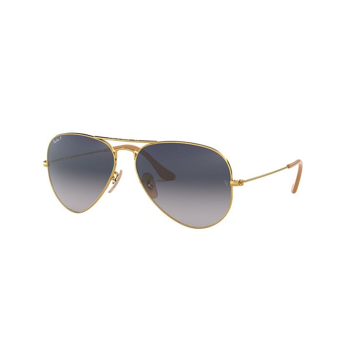 Ray-Ban RB3025 Aviator XXL