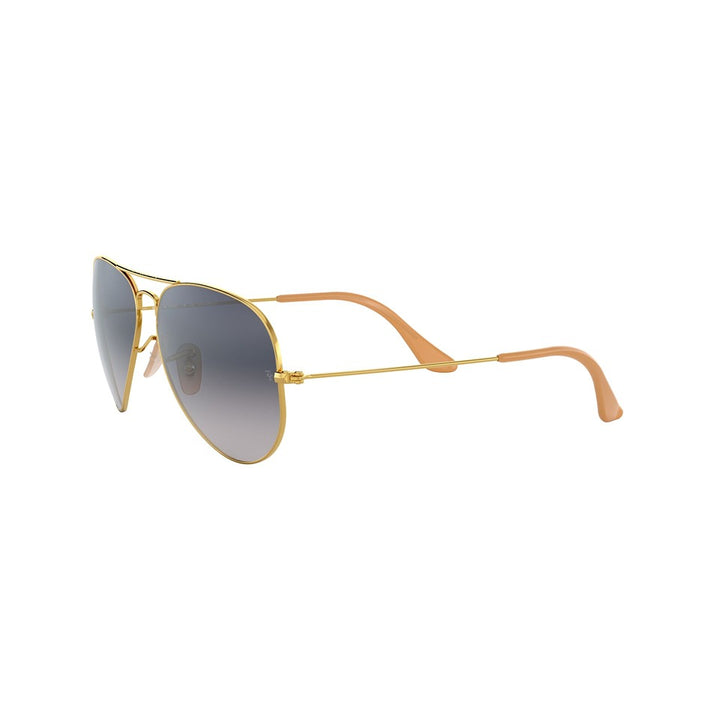 Ray-Ban RB3025 Aviator XXL